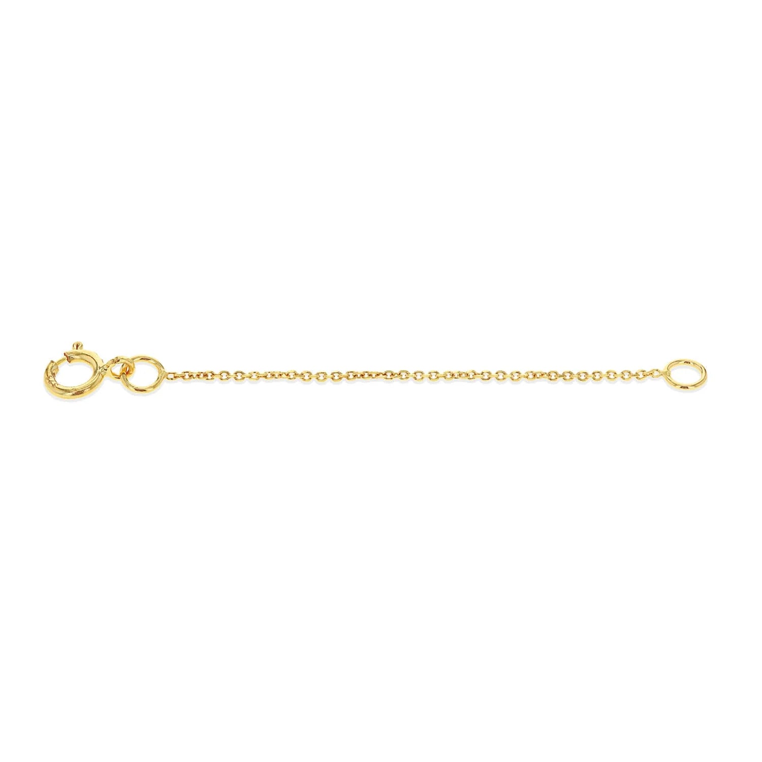 Audrey - Necklace Extender Adjustable Length Chain Accessory
