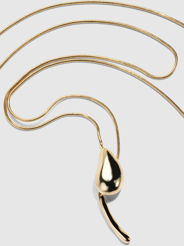 Diana - Women's Elegant Statement Layered Necklace