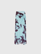 Daisy - Imani Elegant Women’s Skirt