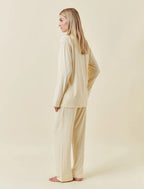 Isla - Kate Soft Full Length Women’s Pajama Set