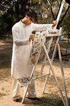 FIRDOUS