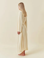Mia - Kate Soft Maxi Robe for Women