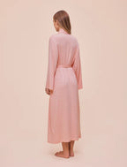 Grace - Kate Soft Maxi Robe for Women