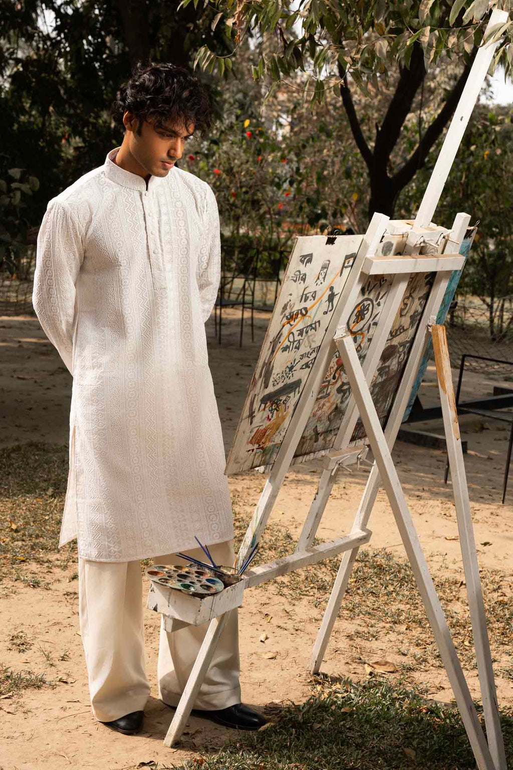 FIRDOUS