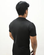 Mubafit - Performance Training T Shirt Active Men