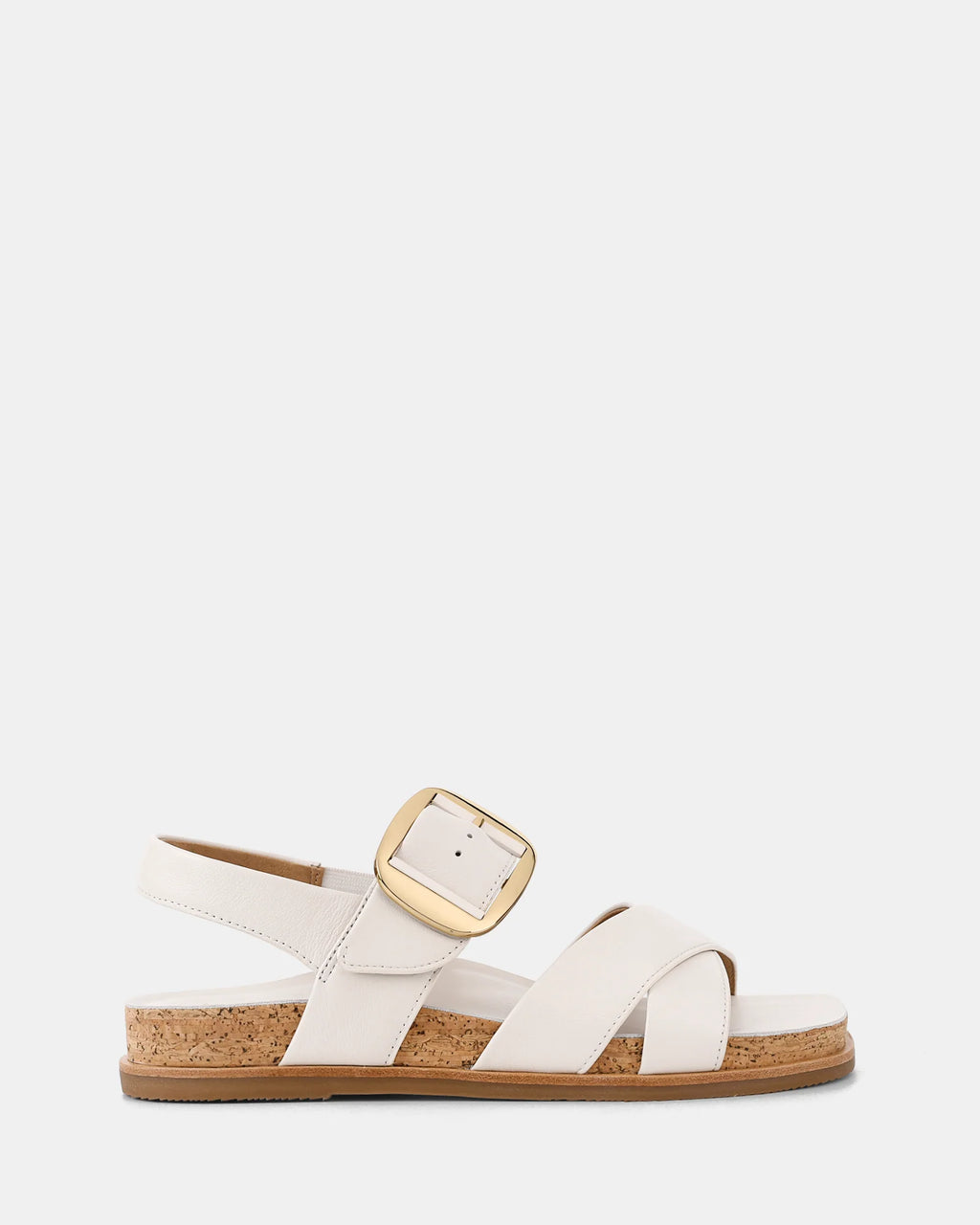 Shae - Womens Sandal Comfortable Everyday Style