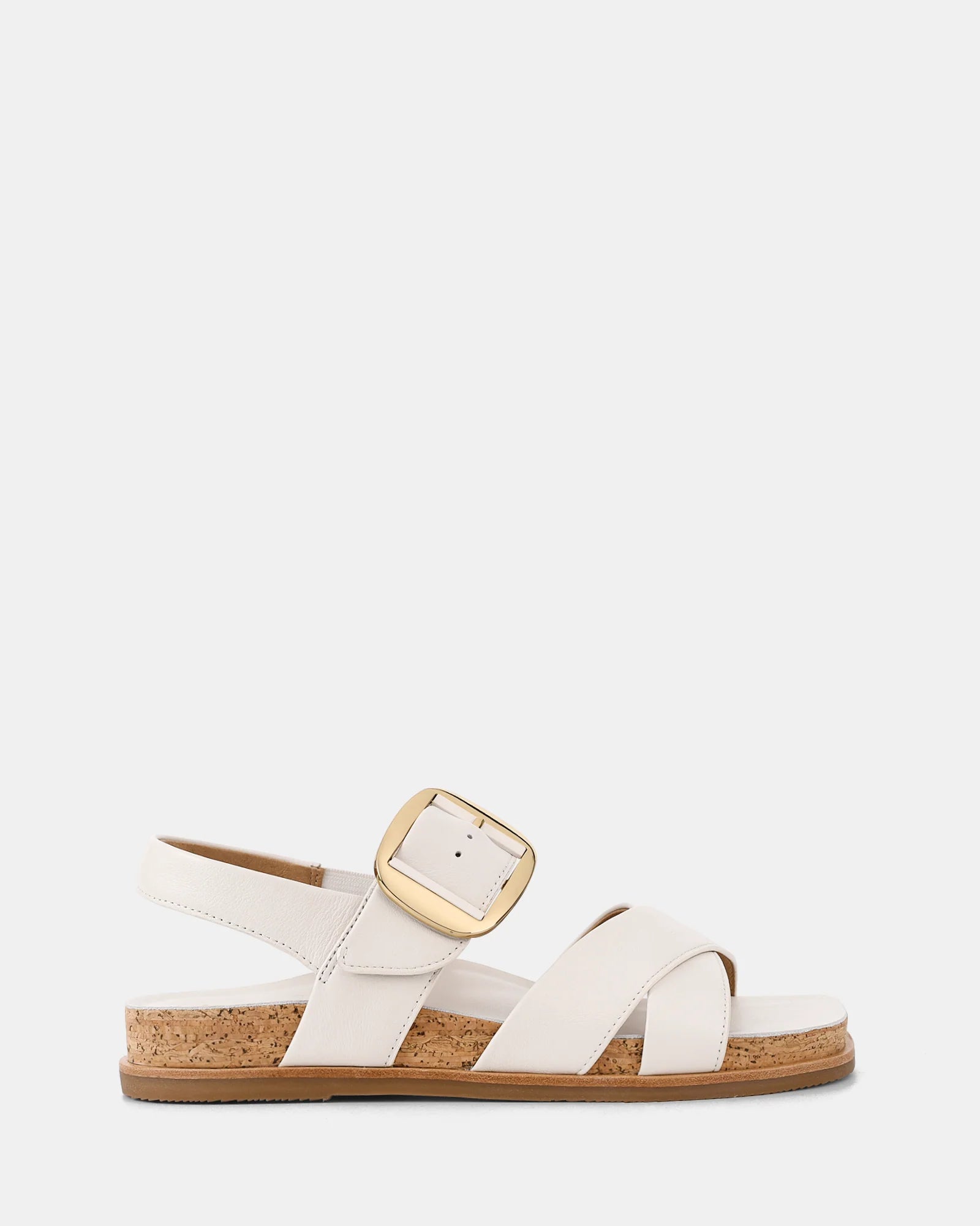Shae - Womens Sandal Comfortable Everyday Style