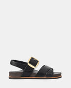 Shae - Womens Sandal Comfortable Everyday Style