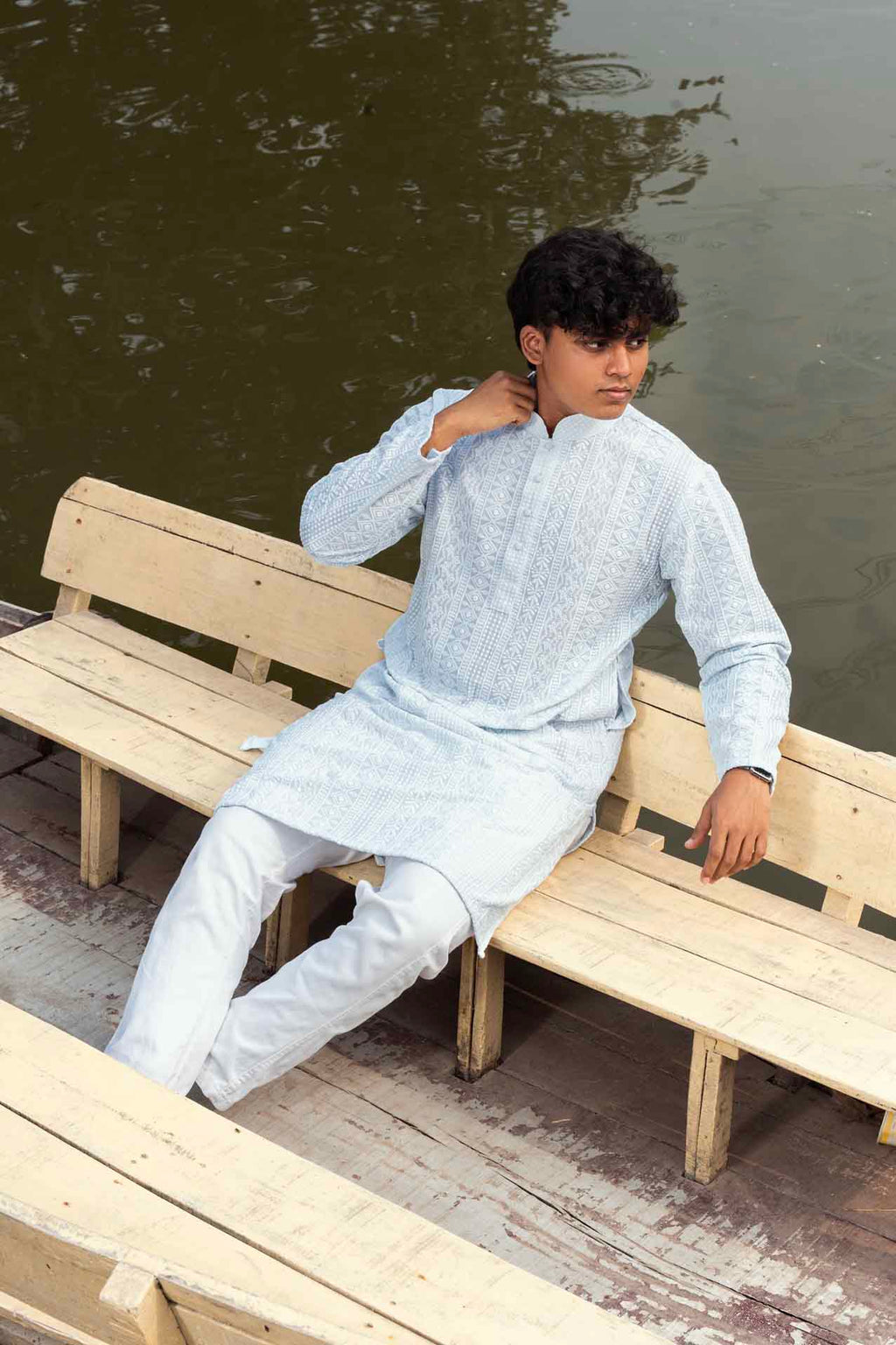 FALAK