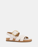 Shae - Womens Sandal Comfortable Everyday Style