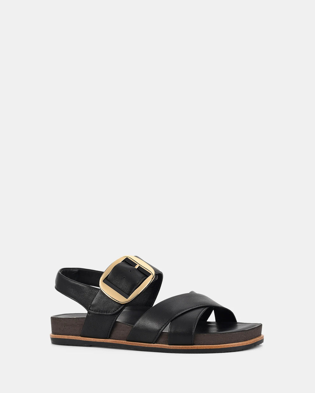 Shae - Womens Sandal Comfortable Everyday Style