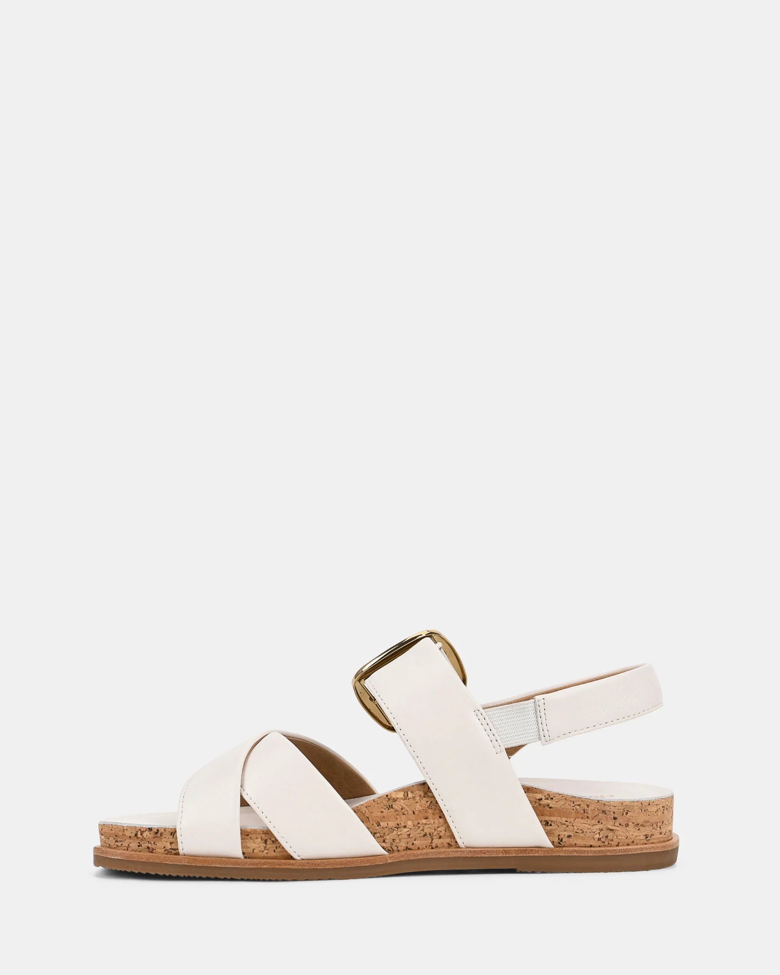 Shae - Womens Sandal Comfortable Everyday Style