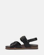Shae - Womens Sandal Comfortable Everyday Style