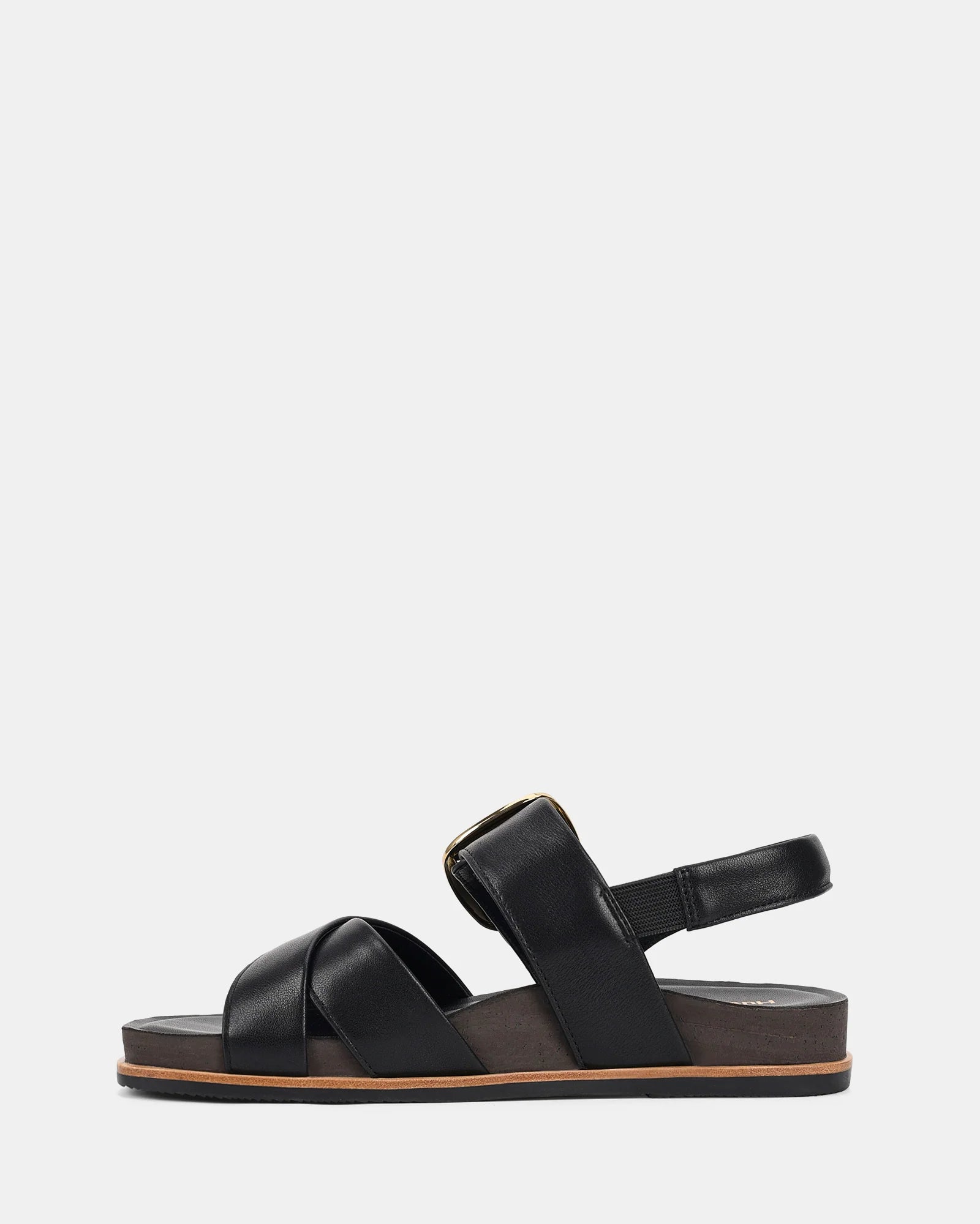 Shae - Womens Sandal Comfortable Everyday Style