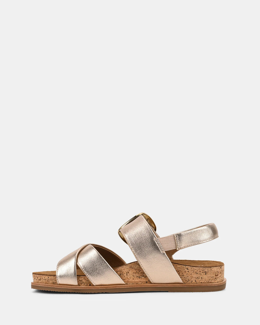 Shae - Womens Sandal Comfortable Everyday Style