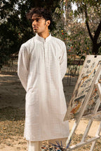 FIRDOUS