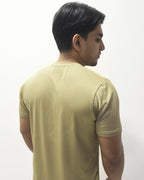 Mubafit - Performance Training T Shirt Active Men