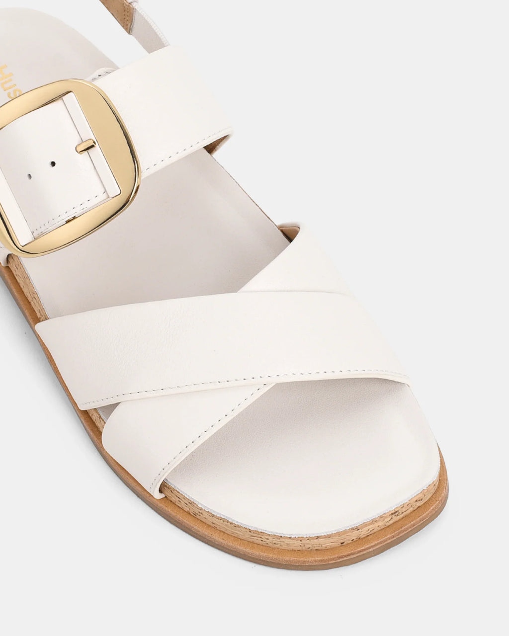 Shae - Womens Sandal Comfortable Everyday Style