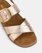 Shae - Womens Sandal Comfortable Everyday Style