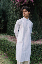 SOSAN