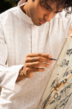 FIRDOUS