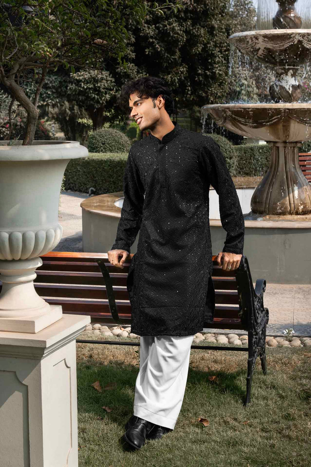 RAAZ