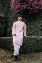 GULAB
