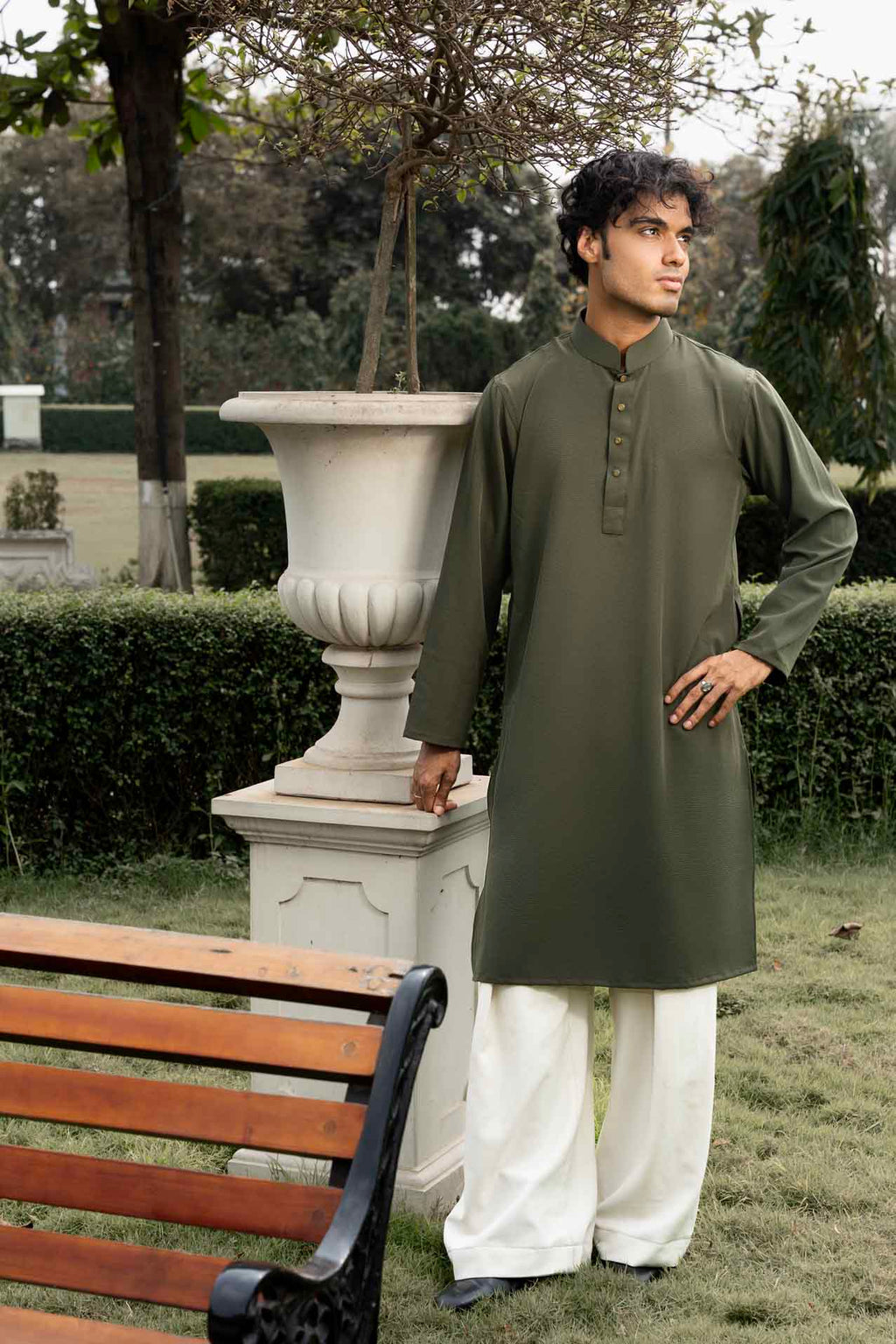 ZAITOON