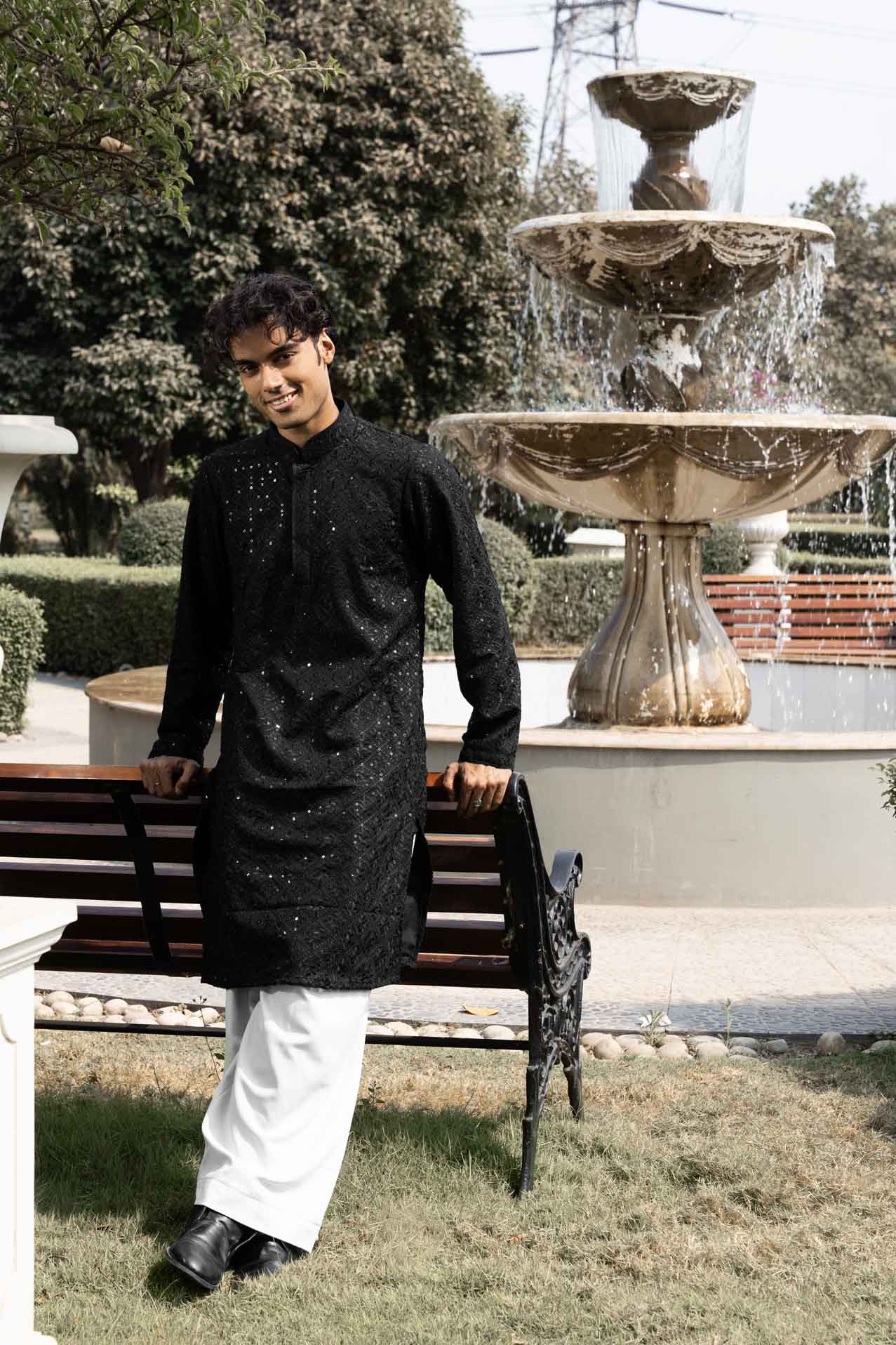 RAAZ
