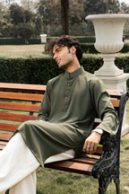 ZAITOON