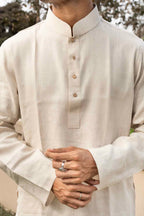SAFA