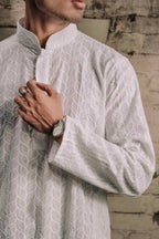 SADAF