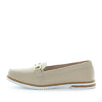 Arlene - Just Bee Circa Women’s Flats