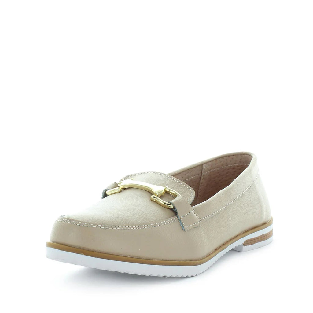 Arlene - Just Bee Circa Women’s Flats