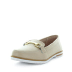 Arlene - Just Bee Circa Women’s Flats