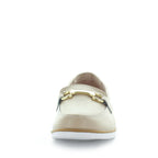 Arlene - Just Bee Circa Women’s Flats