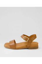 Harper - Elegant Comfortable Modern Women’s Sandals