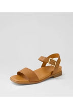 Harper - Elegant Comfortable Modern Women’s Sandals