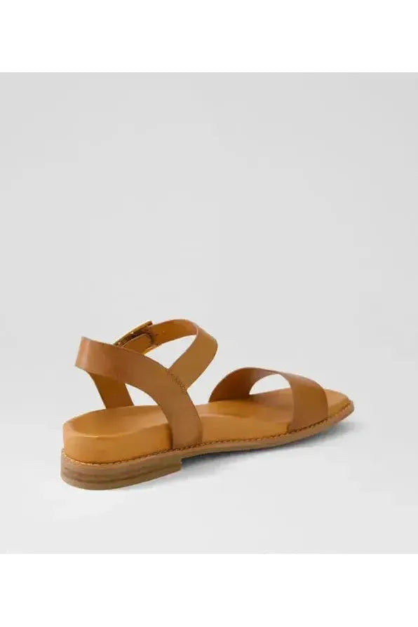 Harper - Elegant Comfortable Modern Women’s Sandals
