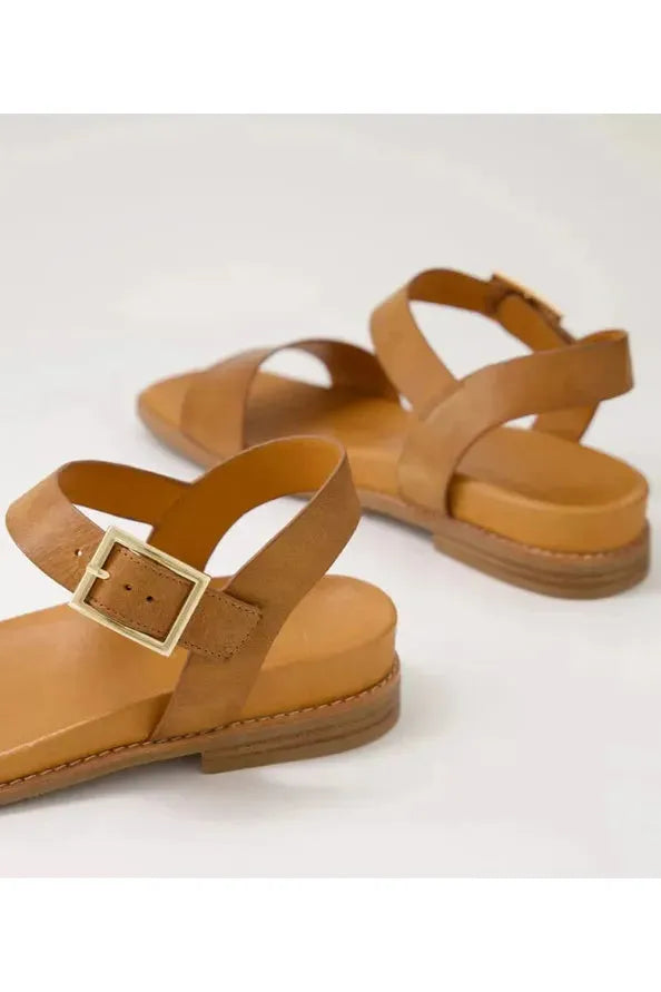 Harper - Elegant Comfortable Modern Women’s Sandals