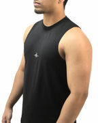 Mubafit - Ignite Your Best Everyday Tank Top