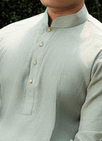BAHAR