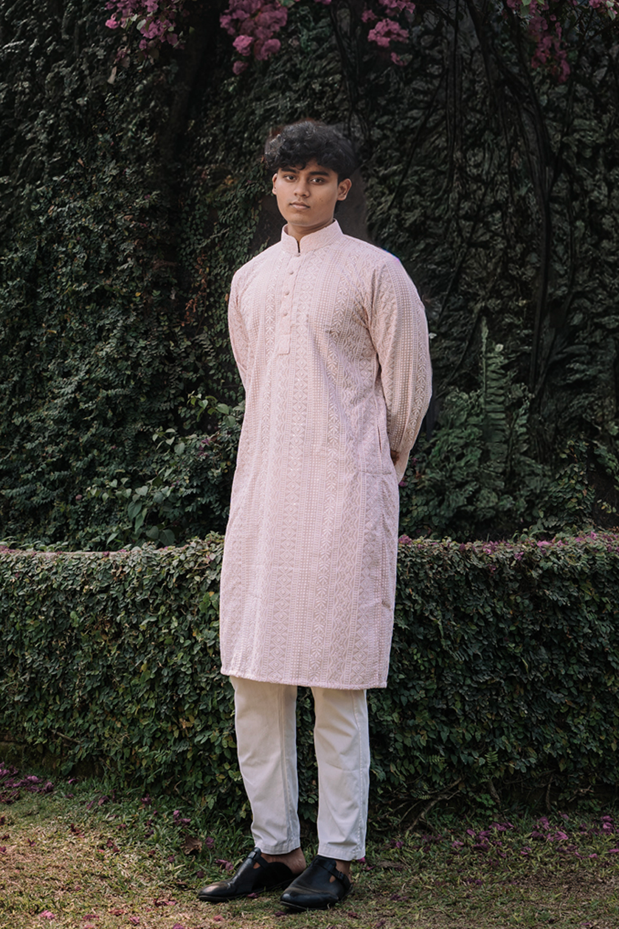 GULAB