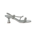 Jessica - Elegant Comfortable Women’s Sandals