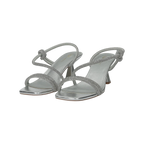 Jessica - Elegant Comfortable Women’s Sandals