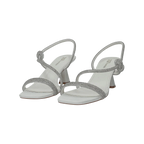 Jessica - Elegant Comfortable Women’s Sandals