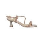 Jessica - Elegant Comfortable Women’s Sandals