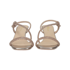 Jessica - Elegant Comfortable Women’s Sandals