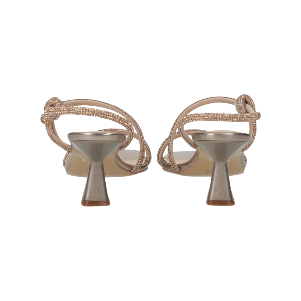 Jessica - Elegant Comfortable Women’s Sandals