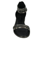Madison - Stylish Women’s Flat Sandals